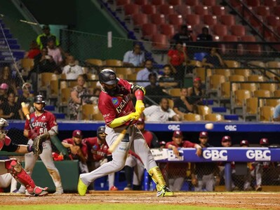 lidom-ozuna-remolca-seis-vueltas-y-los-gigantes-vienen-de-atras-0537f028-focus-min0.16-0.27-400-300
