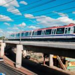 Proyectan la línea 4 del Metro en la 27 hasta San Cristóbal