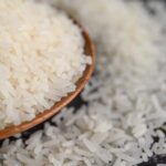 Arroz: La salvaguarda frente al DR-Cafta se acabó