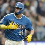 Grandes Ligas: la historia del béisbol demuestra que no es aburrido
