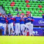 Mundial sub-15: equipo histórico con 14 «Ohtanis» y vale millones