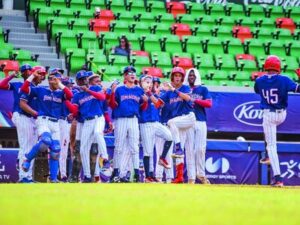 mundial-sub-15-equipo-historico-con-14-ohtanis-y-vale-millones-303d82b2-focus-0-0-400-300