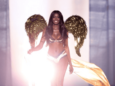 paso-de-andreina-martinez-por-el-victorias-secret-fashion-show-2026-04044a54-focus-0-0.38-400-300
