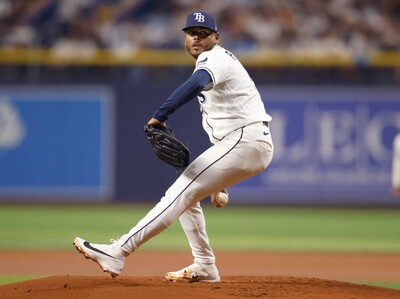 serie-mundial-milwaukee-y-tampa-la-verguenza-se-impuso-al-dinero-002f29ef-focus-0.15-0.55-400-300