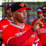 Suenan los tambores de campeones en Lidom