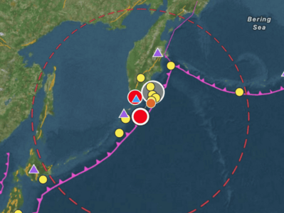 terremoto-de-magnitud-69-sacude-la-peninsula-rusa-de-kamchatka-98210d99-focus-0-0.28-400-300
