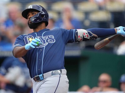 tres-dominicanos-son-candidatos-al-hank-aaron-ef4b4c9a-focus-min0.5-0.69-400-300