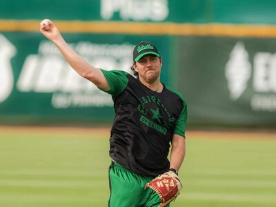 trevor-bauer-atraccion-en-la-pelota-dominicana-351996d9-focus-0.15-0.24-400-300